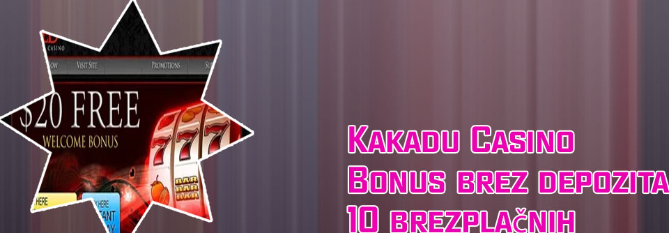 10 euro no deposit casino 2023