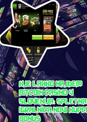 888 mobilna casino