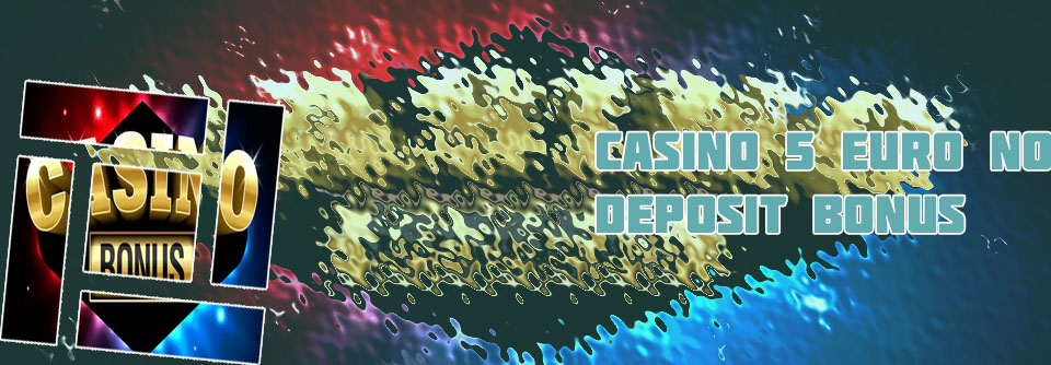 Beste bonus casino