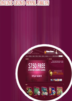 Bester online casino willkommensbonus