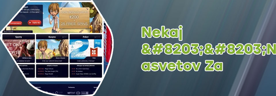 Bet 20 kasyno