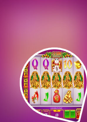 Casino online gratis tragamonedas sin descargar