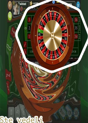 Igre casino
