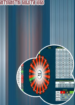 Juego ruleta casino online gratis