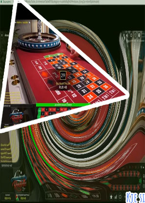 Kje igrati casino bonusi
