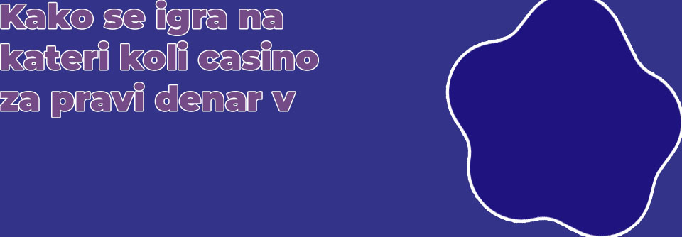 Mobilna casino bitstarz