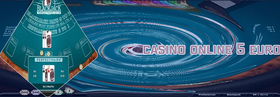 Online blackjack mit echtem geld