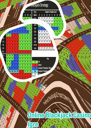 Online blackjack Slovenija