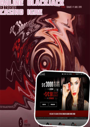 Online casino 10 euro