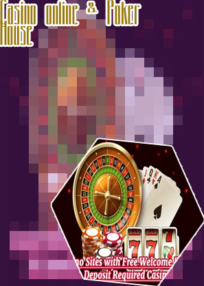 Online casino 2 euro deposit