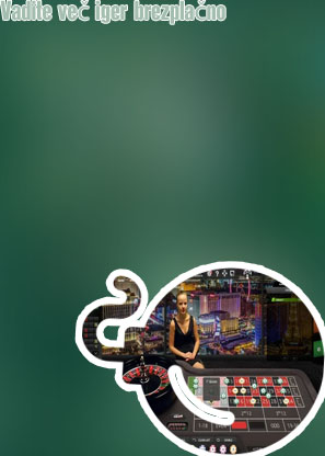 Online casinos vertrauenswürdig