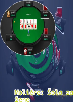 Poker avtomati Bonus No Deposit slovenija