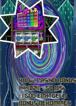 Schweizer online casino echtgeld