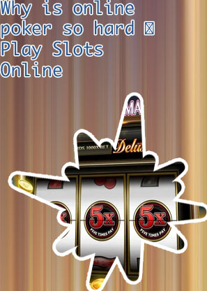 Slot machines free