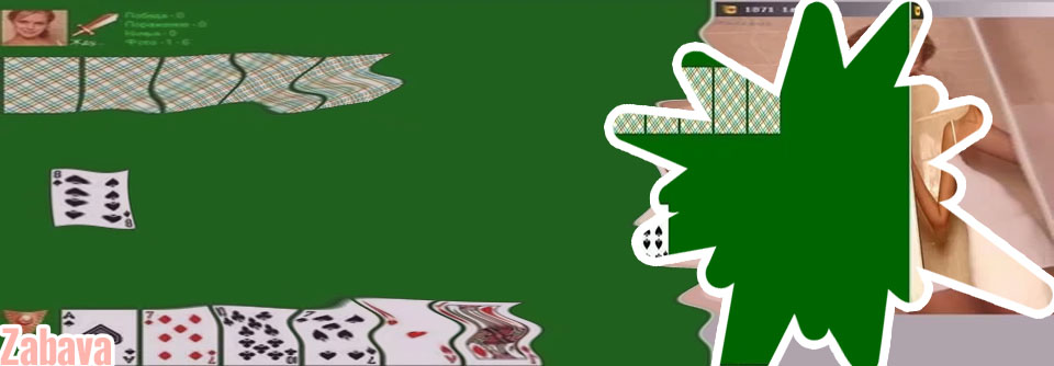Video poker za 20€ v Sloveniji
