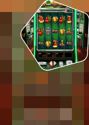 Zentaurus slot online free