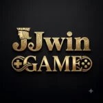 JJWin Game Feature Image
