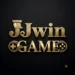 JJWin Game Feature Image