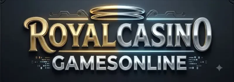 royalcasinogamesonline